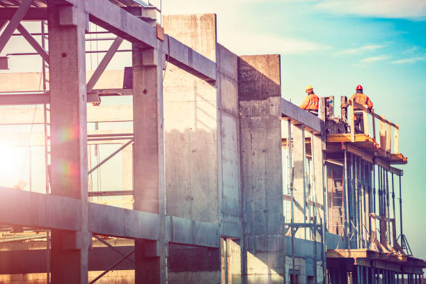 Best Concrete Removal and Replacement in Gosnell, AR