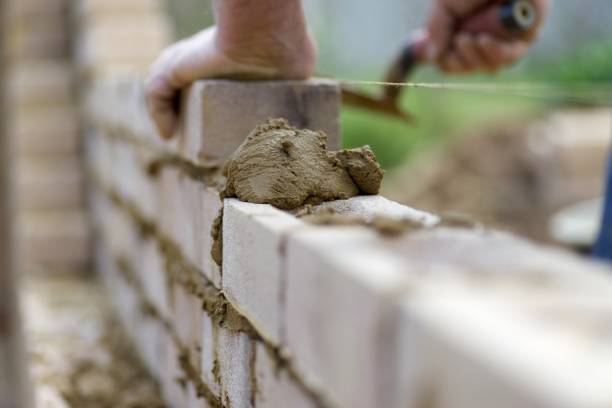 Best Concrete Driveway Installation in Gosnell, AR